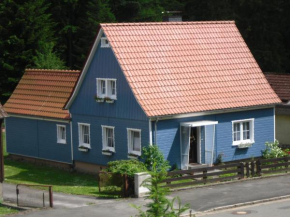  Ferienhaus Matti  Камшлаккен